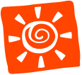 sun icon