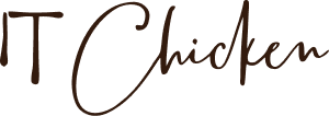 default-logo