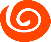 sun icon