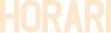 horari